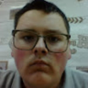 Meet your Posher, Draven